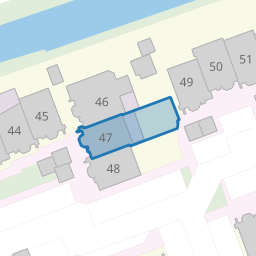 Perceel LIE00-A-4054