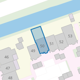 Perceel LIE00-A-4057