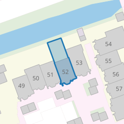 Perceel LIE00-A-4059