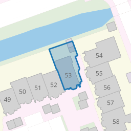 Perceel LIE00-A-4060