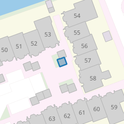 Perceel LIE00-A-4062