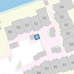 Perceel LIE00-A-4063