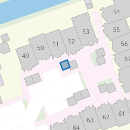 Perceel LIE00-A-4064