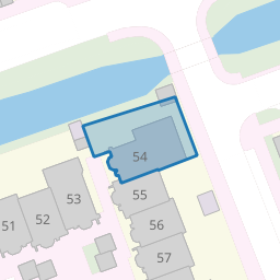 Perceel LIE00-A-4067