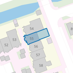 Perceel LIE00-A-4068