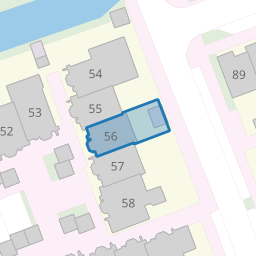 Perceel LIE00-A-4069