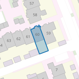 Perceel LIE00-A-4073