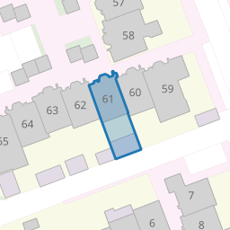 Perceel LIE00-A-4074