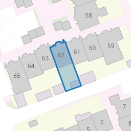 Perceel LIE00-A-4075