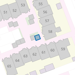 Perceel LIE00-A-4079