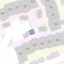 Perceel LIE00-A-4081