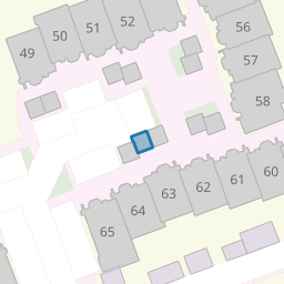 Perceel LIE00-A-4082