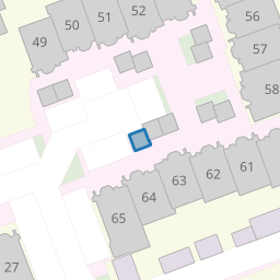 Perceel LIE00-A-4083