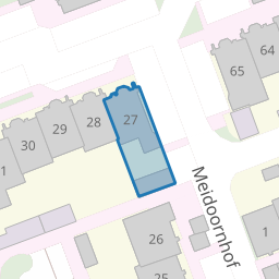 Perceel LIE00-A-4084