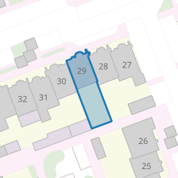 Perceel LIE00-A-4086