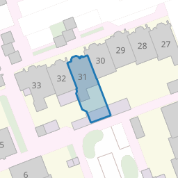 Perceel LIE00-A-4088