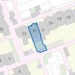 Perceel LIE00-A-4089