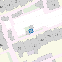 Perceel LIE00-A-4092