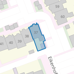 Perceel LIE00-A-4095