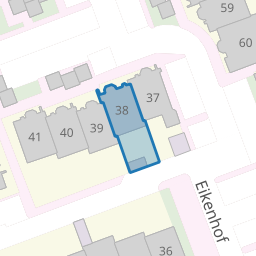 Perceel LIE00-A-4096