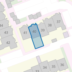 Perceel LIE00-A-4098