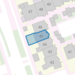 Perceel LIE00-A-4103