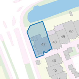 Perceel LIE00-A-4105