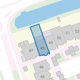 Perceel LIE00-A-4106