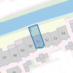 Perceel LIE00-A-4109