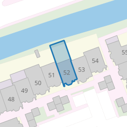 Perceel LIE00-A-4110