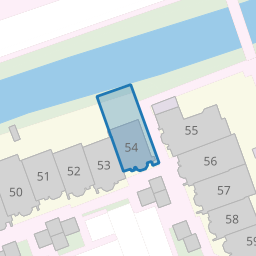 Perceel LIE00-A-4112