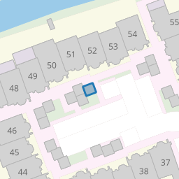 Perceel LIE00-A-4113