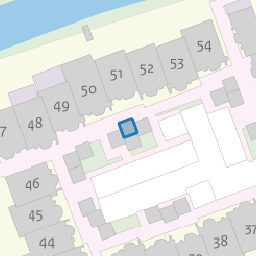 Perceel LIE00-A-4114