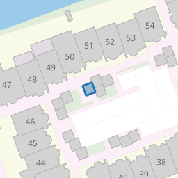 Perceel LIE00-A-4116