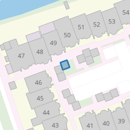 Perceel LIE00-A-4117