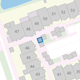 Perceel LIE00-A-4118