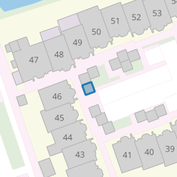 Perceel LIE00-A-4119