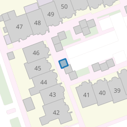 Perceel LIE00-A-4120