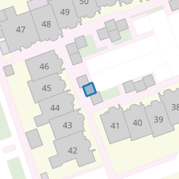 Perceel LIE00-A-4121