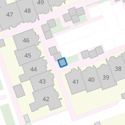 Perceel LIE00-A-4122