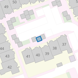 Perceel LIE00-A-4124