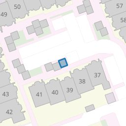 Perceel LIE00-A-4125