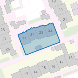 Perceel LIE00-A-4128