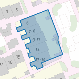 Perceel LIE00-A-4135