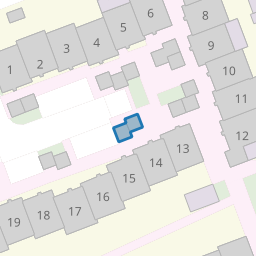 Perceel LIE00-A-4149