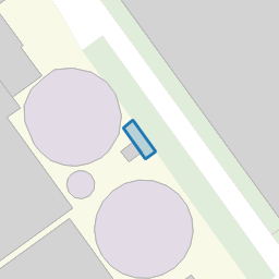 Perceel LIE00-A-4161