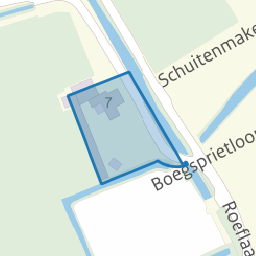 Perceel LIE00-A-4166