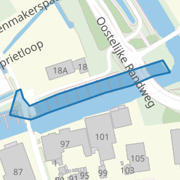 Perceel LIE00-A-4173