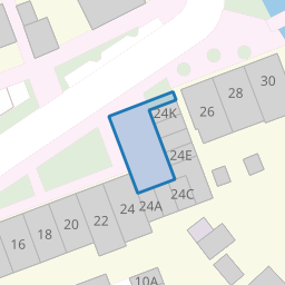 Perceel LIE00-A-4174