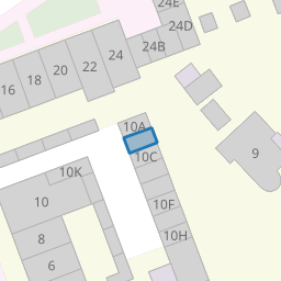 Perceel LIE00-A-4178